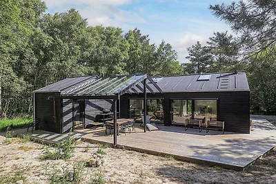 5 Sterne Ferienhaus in Læsø