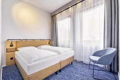 Ferienwohnung Familienurlaub Düsseldorf