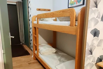 Les marmottes N°112 - ST5