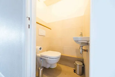 Attraktives Appartement im 7. Stock
