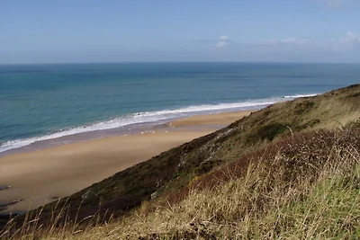 Les Hauts Vents