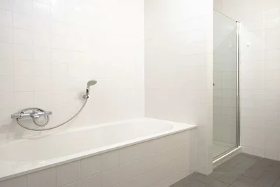 Appartement in Nederland