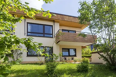 Ferienhaus mit 3 Schlafzimmer
