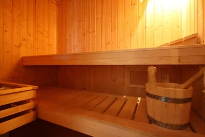 Casa vacanze Min Kaat, Nakenstorf