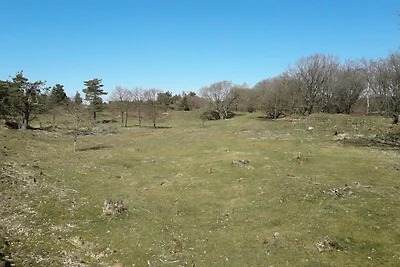 Luminosa Oasi Cottage a Silkeborg-By Traum