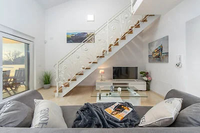 Villa Shaula 1 -  Three Bedroom House with...
