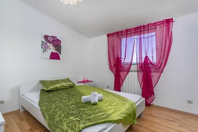 Villa Martina with private Pool