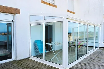 Residenza Les Sept Iles