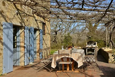Villa Il Felciaio