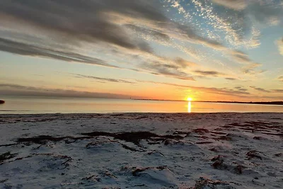 6 Personen Ferienhaus in Højby-By Traum