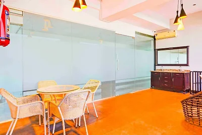 Super Hotel O Singasandra Hosa Road