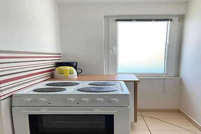 Apartments Tiho  & Jelena - Studio Apartment ...