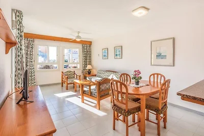 Bella casa vacanze con terrazza privata