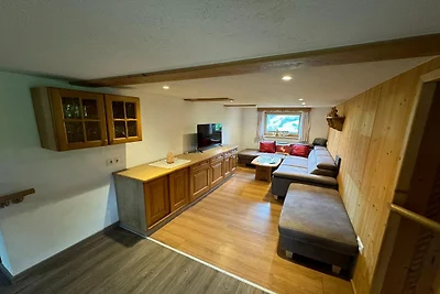 Chalet vicino Passthurn Sci Kitzbühel