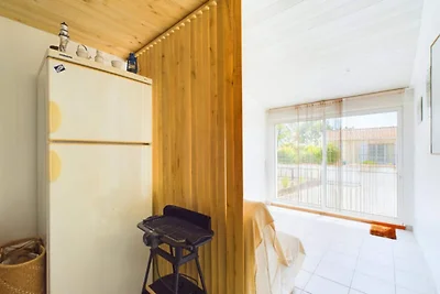 Haus in Le Fenouiller in der Nähe des...