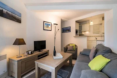 3 Camere per 6 Persone