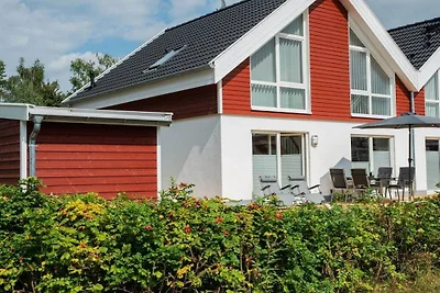Maritimes Glück