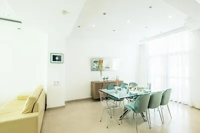 Villa in Albufeira mit privatem Pool