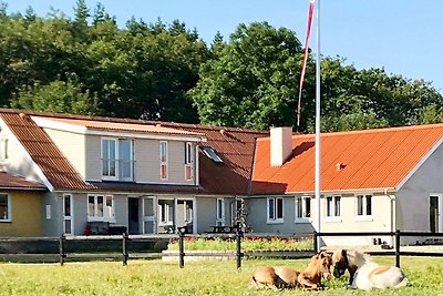 4 Personen Ferienhaus in Frederikshavn-By...