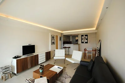 Appartamento vicino a Croisette e Mouret...