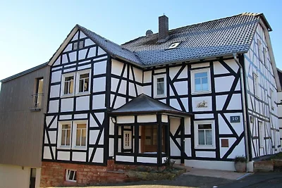 Landhaus am See - Lärenberg