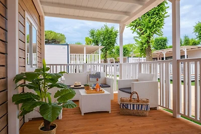 Tenuta Primero Grado Family Collection