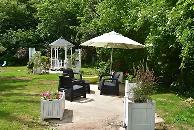 Splendida casa vacanze vicino alla spiaggia