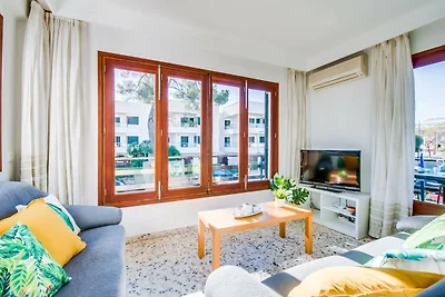 Casa vacanze, a pochi passi dalla spiaggia
