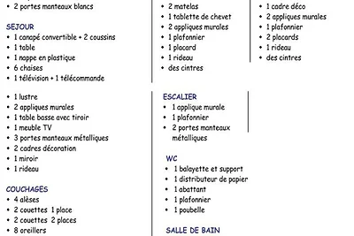 Doppelhaushälfte in einer Luxusresidenz