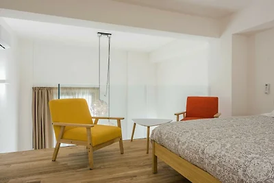 Vecchio Bastione - Duplex