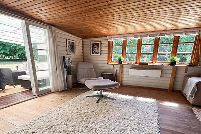 4 Sterne Ferienhaus in Vig