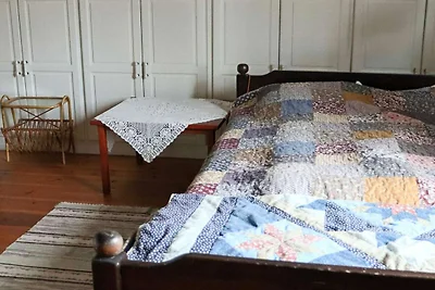 4 Sterne Ferienhaus in Halmstad