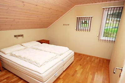 12 Personen Ferienhaus in Jelsa