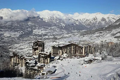 Apartment im 1650 Resort in der Nähe von...