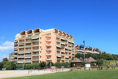 Appartement in Porto Santa Margherita (VE)