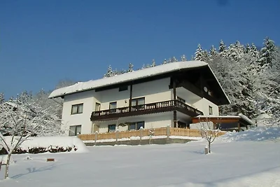 Apartament wakacyjny z 1 sypialnią