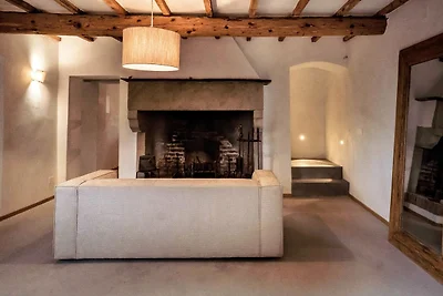 Exclusieve villa aan de groene heuvels van...