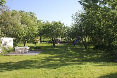 Vakantiehuis met 3 slaapkamers