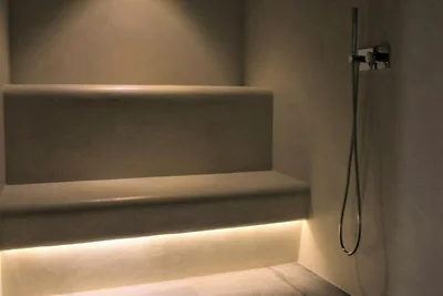 Ferienhaus in Cauterets mit Zugang zum Spa