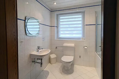 Apartament z widokiem blisko stoków