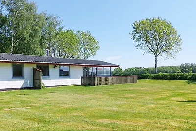 4 persoons vakantie huis in Læsø-By Traum