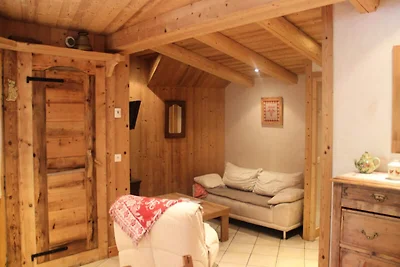 3 camere per 4 persone