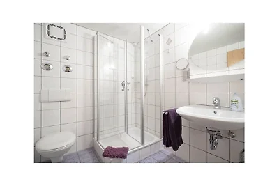Apartamento vacacional con 2 dormitorios.