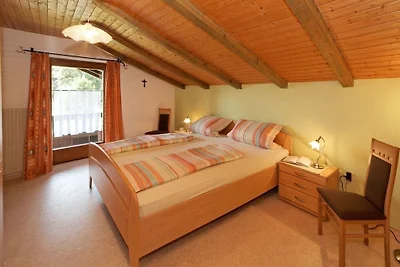 Apartament wakacyjny z 1 sypialnią