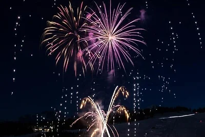 Wunderschöne, ruhige Wohnung mit Bergblick