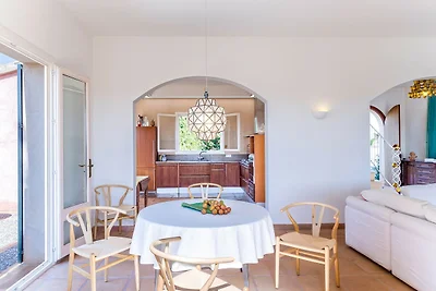 Sa Morada - Ferienhaus Mit Privatem Pool