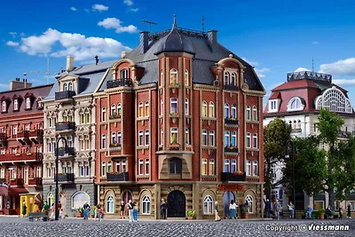 Appartamento Franzl a Wendorf- Bernsteinland