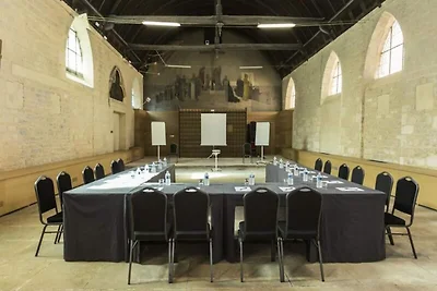 Aparthotel Odalys Les Cordeliers