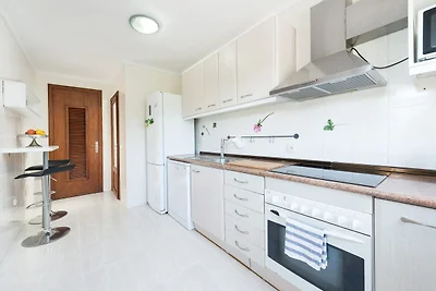 Ropit - Apartment In Port D'alcúdia.