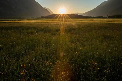 Superior Chalet mit 4 Schlafzimmern &...